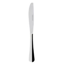 Porland Verde 18 cm Tatlı Bıçağı