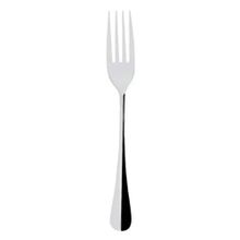 Porland Verde 20 cm Yemek Çatalı