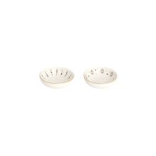 Porland Vici 4lü 10 cm Mini Kase Takımı