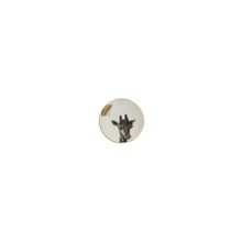 Porland Wild Life 10 cm Giraffe Kase
