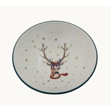 Porland Winter 12 cm Kase