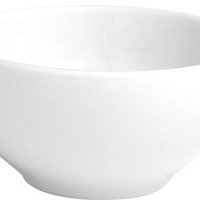 Porland Zen 8 cm 6 Adet Beyaz Çerezlik