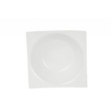 Porland Zen Beyaz 23 cm Kase