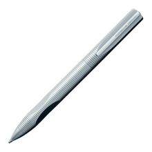 Porsche Design P3120 Aliminyum Tükenmez Kalem