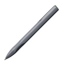 Porsche Design P3120 Antrasit Tükenmez Kalem