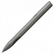 Porsche Design P3120 Titanyum Tükenmez Kalem