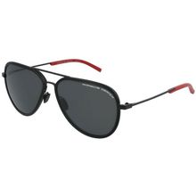 Porsche Design P8691 A Erkek Güneş Gözlüğü