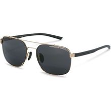 Porsche Design P8922 C Erkek Güneş Gözlüğü