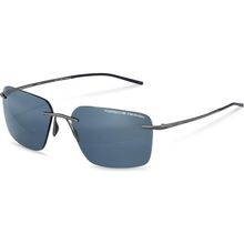 Porsche Design P8923 A Erkek Güneş Gözlüğü