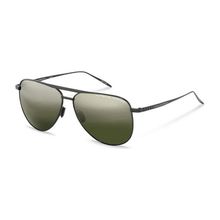 Porsche Design P8929 63A427 Erkek Güneş Gözlüğü