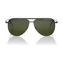 Porsche Design P8929 A 63-13 Erkek Güneş Gözlüğü