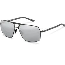 Porsche Design P8930 A Erkek Güneş Gözlüğü