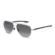 Porsche Design P8935 62D226 Erkek Güneş Gözlüğü