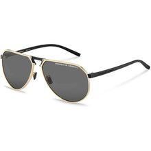 Porsche Design P8938 C Erkek Güneş Gözlüğü