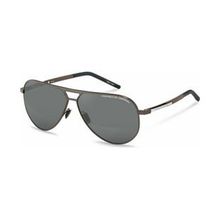 Porsche Design P8942 D Unisex Güneş Gözlüğü