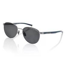 Porsche Design P8945 54C419 Erkek Güneş Gözlüğü