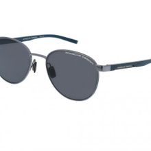 Porsche Design P8945 C Erkek Güneş Gözlüğü