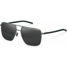 Porsche Design P8963 61A416 Erkek Güneş Gözlüğü