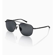 Porsche Design P8967 61A416 Erkek Güneş Gözlüğü