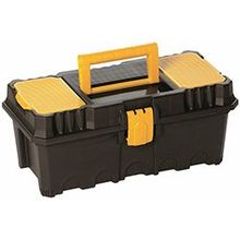 Port-Bag AP01 13 inç Stilo Organizerli Takım Çantası