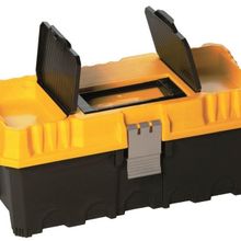 Port-Bag AX03 19 inç Apex Organizerli Takım Çantası