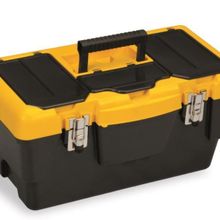 Port-Bag ML04 22 inch Metal Kilitli Takım Çantası