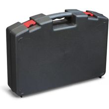 Port-Bag TK100 Çok Amaçlı Alet Çantası