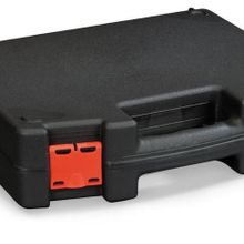 Port-Bag TK70 Çok Amaçlı El Aleti Çantası