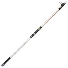 Port Fish Askoroz IM7 Carbon 390 cm Olta Kamışı