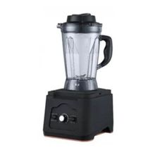 Portabianco 1280 2,5 lt Kapasite Bar Blender