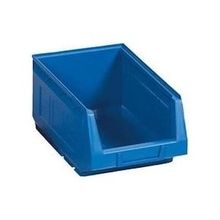 Portbag PA03 No:3 Mavi Avadanlık