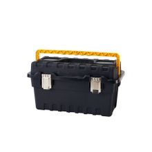 Portbag SE02 18 inç Eko Strongo Kilitli Takım Çantası