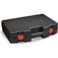 Portbag TK100 Çok Amaçlı El Aleti Çantası