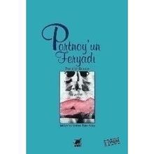 PORTNOY'UN FERYADI - PHILIP ROTH