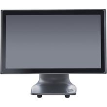 Posclass Postürk Tx - 1850m Siyah 18.5 inc / i5 3317u / 8 gb / 120 gb Ssd Multi Touch Pos Terminali