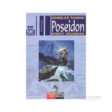 POSEIDON DENIZLER TANRISI - ROBERT KRUGMANN
