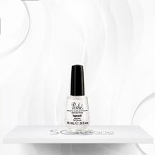 Poshe Super Fast Drying Top Coat Jet 14 ml Oje Kurutucu