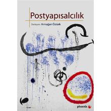POSTYAPISALCILIK - ARMAĞAN ÖZTÜRK