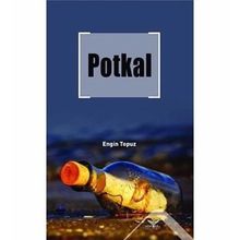 Potkal - Engin Topuz