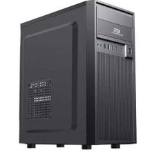 Power Boost VK-1651 Fanlı 500 W ATX Bilgisayar Kasası