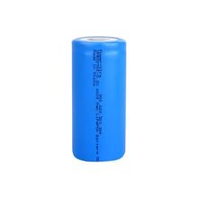 Power-xtra IFR32700 - 3.2V 6000 Mah Şarjlı Pil