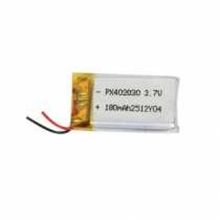 Power-Xtra PX 402030 Lityum Polimer Pil