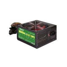 PowerBoost BST-ATX250R 250W Siyah 12 cm Fanlı Power Supply