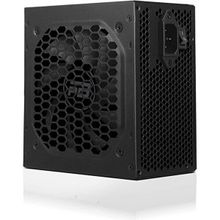 PowerBoost FURY BST-ATX750WEU 750 W Power Supply