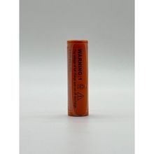 Powerdex 18650 3.7V 2200 mah Li-ion Şarjlı Pil