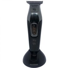 Powerdex PD-2212 Saç Kesme Makinesi
