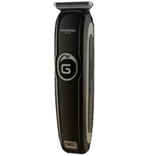 Powerdex PD-440 Profesyonel Tıraş Makinesi