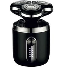 Powerdex PD-800 Tıraş Makinesi