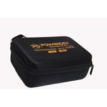 Powerdex PD-9200 20 Watt Süper Güçlü Led Profesyonel Şarjlı El Feneri
