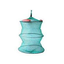 Powerex 50x65 cm Şamandıralı İp Livar